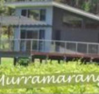 Bawley Vale Estate - Accommodation Fremantle