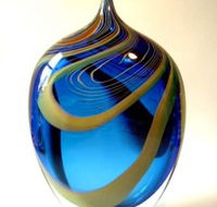 The Hot Glass Gallery and Studio - Accommodation Fremantle