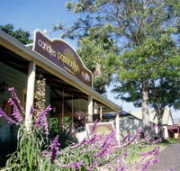 Passionfish Candles - Accommodation Fremantle