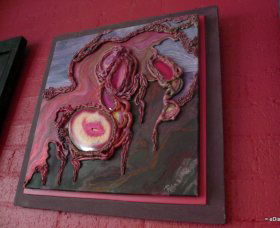 Berry Jetz Cafe - Accommodation Fremantle 0