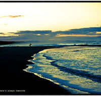 Shoalhaven Life - Accommodation Fremantle