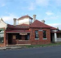 Bega Pioneers' Museum - Accommodation Fremantle