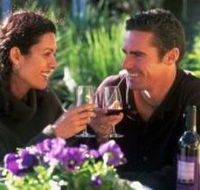 Kangaroo Valley Estate - Accommodation Fremantle