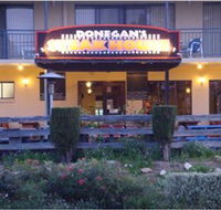 Donegans Licensed Steakhouse - Accommodation Fremantle