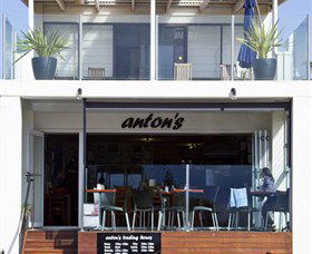 Kianga NSW Accommodation Fremantle