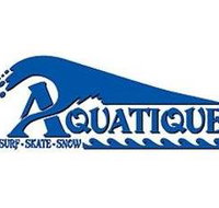 Aquatique Nowra - Accommodation Fremantle