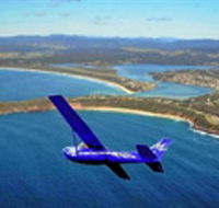 Merimbula Air Services - Accommodation Fremantle