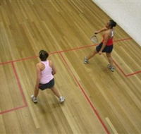 Narooma Fitness and Cycles - Accommodation Fremantle