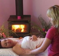 Crystal Creek Meadows Day Spa - Accommodation Fremantle