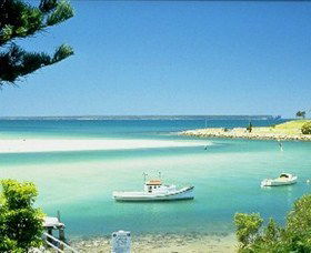 Make Your Mark Art Supplies And Studio Gallery - Accommodation Fremantle 0