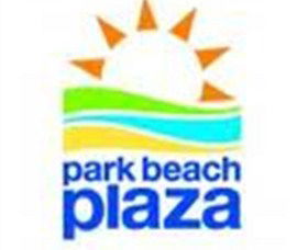 Park Beach Plaza - Accommodation Fremantle 0