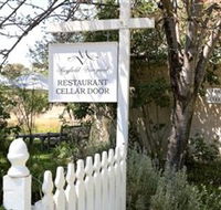 Mayfield Vineyard Cellar Door - Accommodation Fremantle