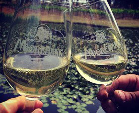 Moorebank Private Vineyard - Accommodation Fremantle 0