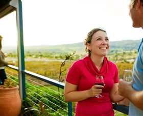 Williamsdale NSW Accommodation Fremantle