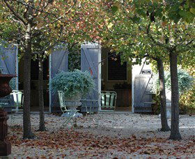 Appletree Flat NSW Accommodation Fremantle