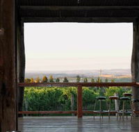 De Salis Wines - Accommodation Fremantle