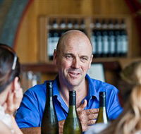 Lowe Wines - Accommodation Fremantle