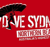 Skydive Sydney North Coast - Accommodation Fremantle