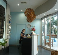 OmSari Spa - Accommodation Fremantle