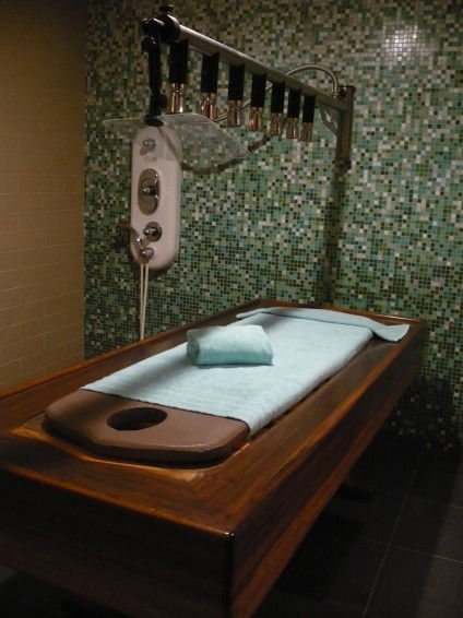 OmSari Spa - Accommodation Fremantle 3