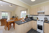 Sinclair Of Scotsburn - Accommodation Fremantle 2