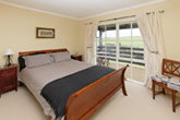 Sinclair Of Scotsburn - Accommodation Fremantle 3