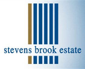 Stevens Brook Estate - Accommodation Fremantle 1