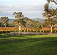 Top Note Vineyard - Accommodation Fremantle