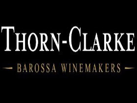 Thorn-Clarke Wines - Accommodation Fremantle 3