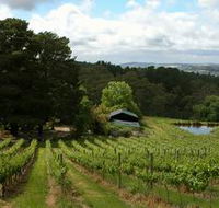 Arranmore Wines - Accommodation Fremantle