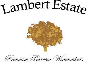 Lambert Estate Wines - Accommodation Fremantle 0