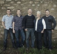 Kalleske Wines - Accommodation Fremantle