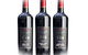 Hartz Barn Wines - thumb 0