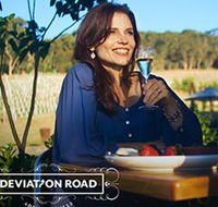 Deviation Road Winery - Accommodation Fremantle