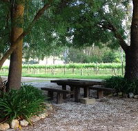 Verdun Park Wines - Accommodation Fremantle