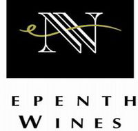 Nepenthe Wines - Accommodation Fremantle