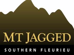 Mount Jagged SA Accommodation Fremantle