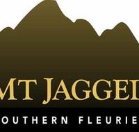 Mount Jagged Wines - Accommodation Fremantle