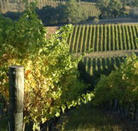 Pike and Joyce Wines - Accommodation Fremantle
