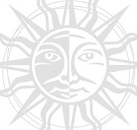 Sylvan Springs Estates - Accommodation Fremantle