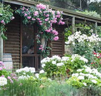 Lavina Wines - Accommodation Fremantle