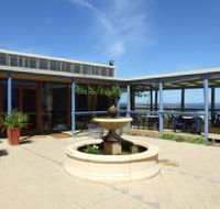 Sunset Winery Kangaroo Island - Accommodation Fremantle