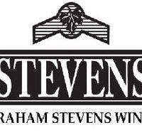 Graham Stevens Wines - Accommodation Fremantle