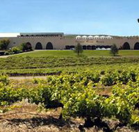 Taylors Wines - Accommodation Fremantle