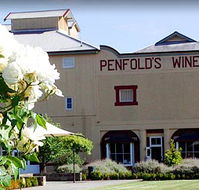 Penfolds Barossa - Accommodation Fremantle