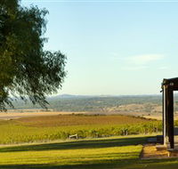 Pindarie - Accommodation Fremantle