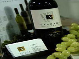 Virgara Wines - Accommodation Fremantle 2