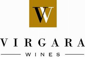 Virgara Wines - Accommodation Fremantle 3