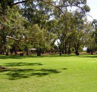 Virgara Wines - Accommodation Fremantle