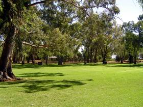 Virgara Wines - Accommodation Fremantle 0